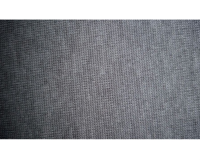 陽離子斜紋網眼布